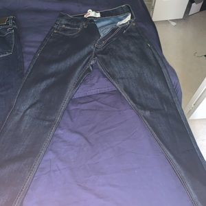 Levi Jeans